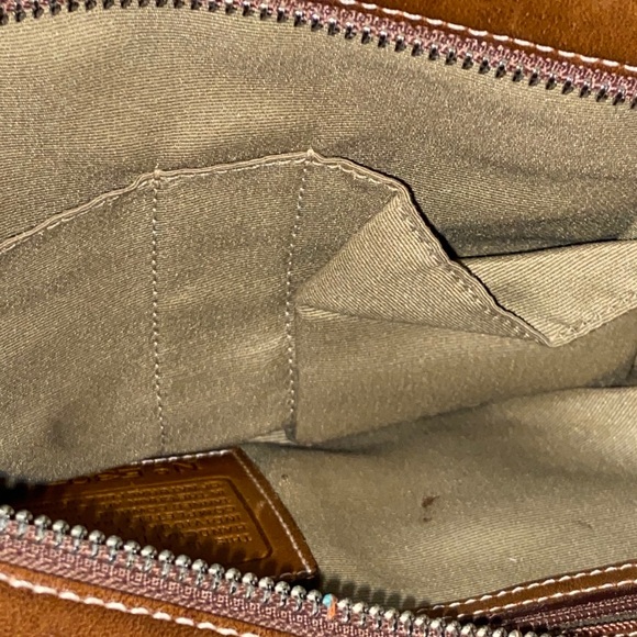 Purse - Picture 5 of 6